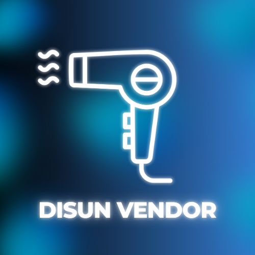Disun Vendor