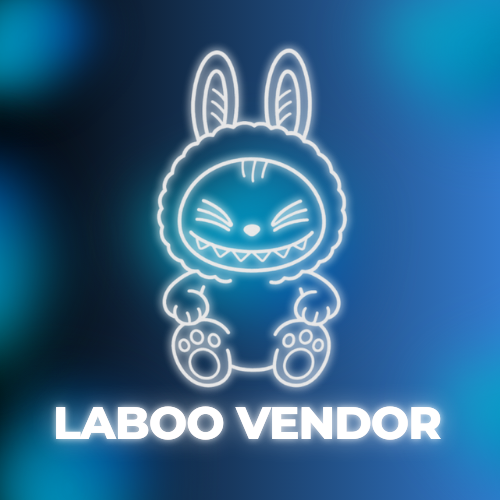Laboo Vendor