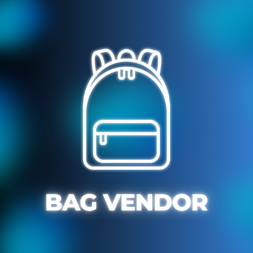 Bag Vendor